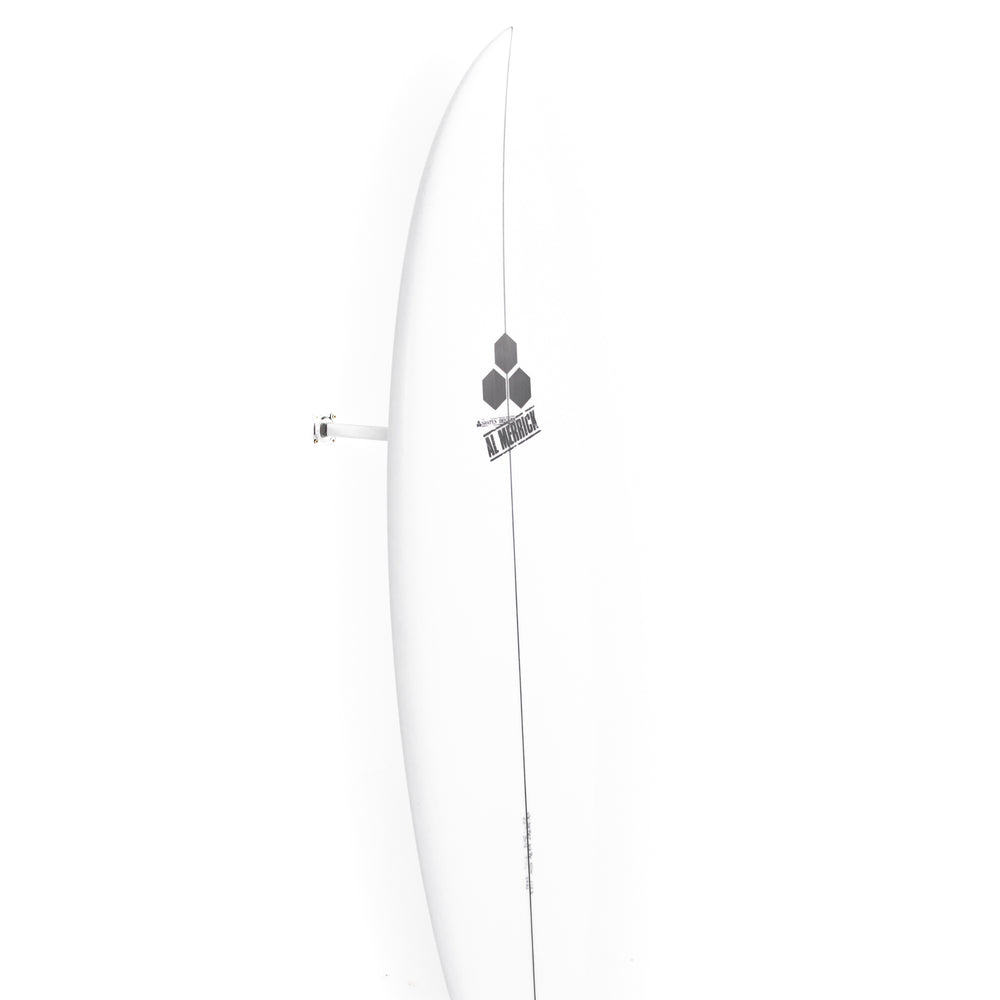 
                      
                        Pukas-Surf-Shop-Channel-Island-Surfboards-M23-Al-Merrick-6_6_-CI34967-1
                      
                    