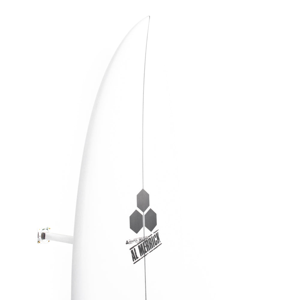 
                      
                        Pukas-Surf-Shop-Channel-Island-Surfboards-M23-Al-Merrick-6_6_-CI34967-1
                      
                    