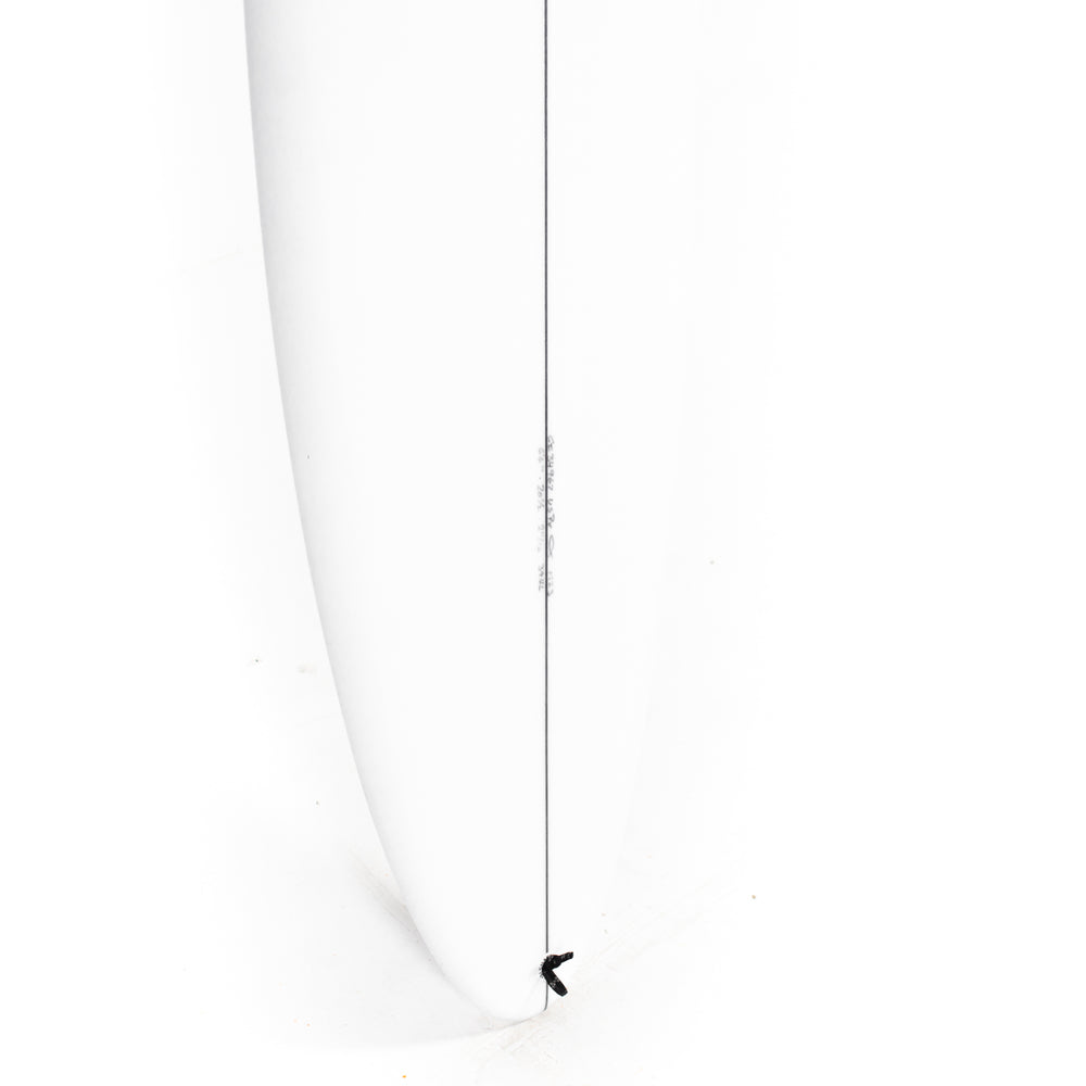 
                      
                        Pukas-Surf-Shop-Channel-Island-Surfboards-M23-Al-Merrick-6_6_-CI34967-1
                      
                    