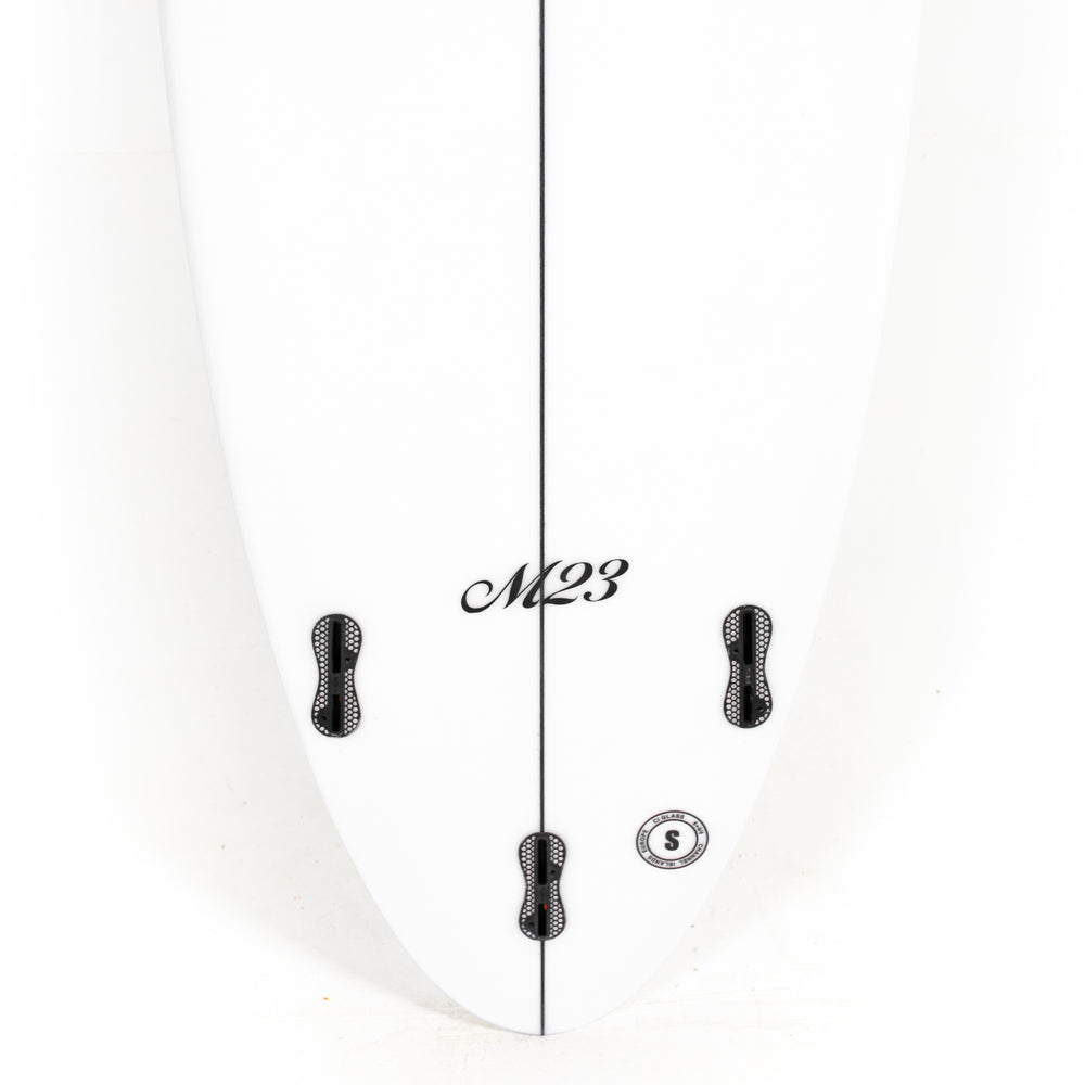 
                      
                        Pukas-Surf-Shop-Channel-Island-Surfboards-M23-Al-Merrick-6_6_-CI34967-1
                      
                    