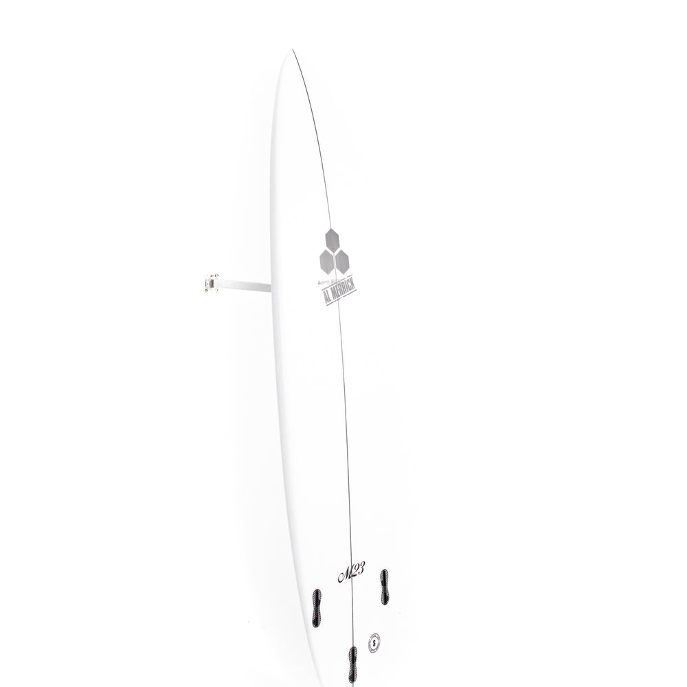 
                      
                        Pukas-Surf-Shop-Channel-Island-Surfboards-M23-Al-Merrick-6_6_-CI34967-1
                      
                    