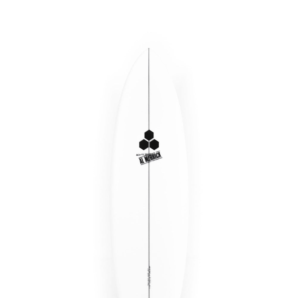 Pukas-Surf-Shop-Channel-Island-Surfboards-M23-Al-Merrick-6_6_-CI34968-1