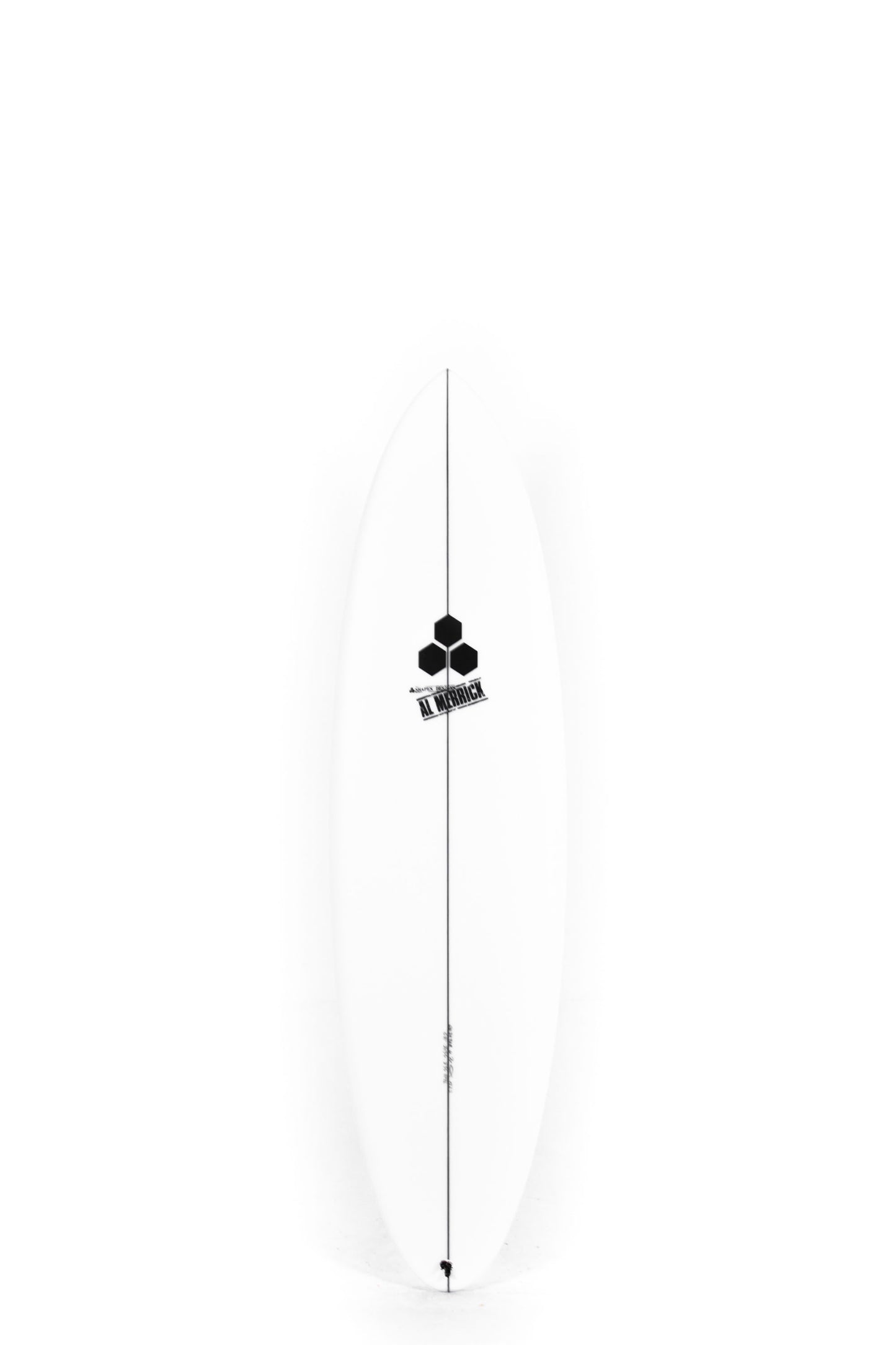 Pukas-Surf-Shop-Channel-Island-Surfboards-M23-Al-Merrick-6_6_-CI34968-1