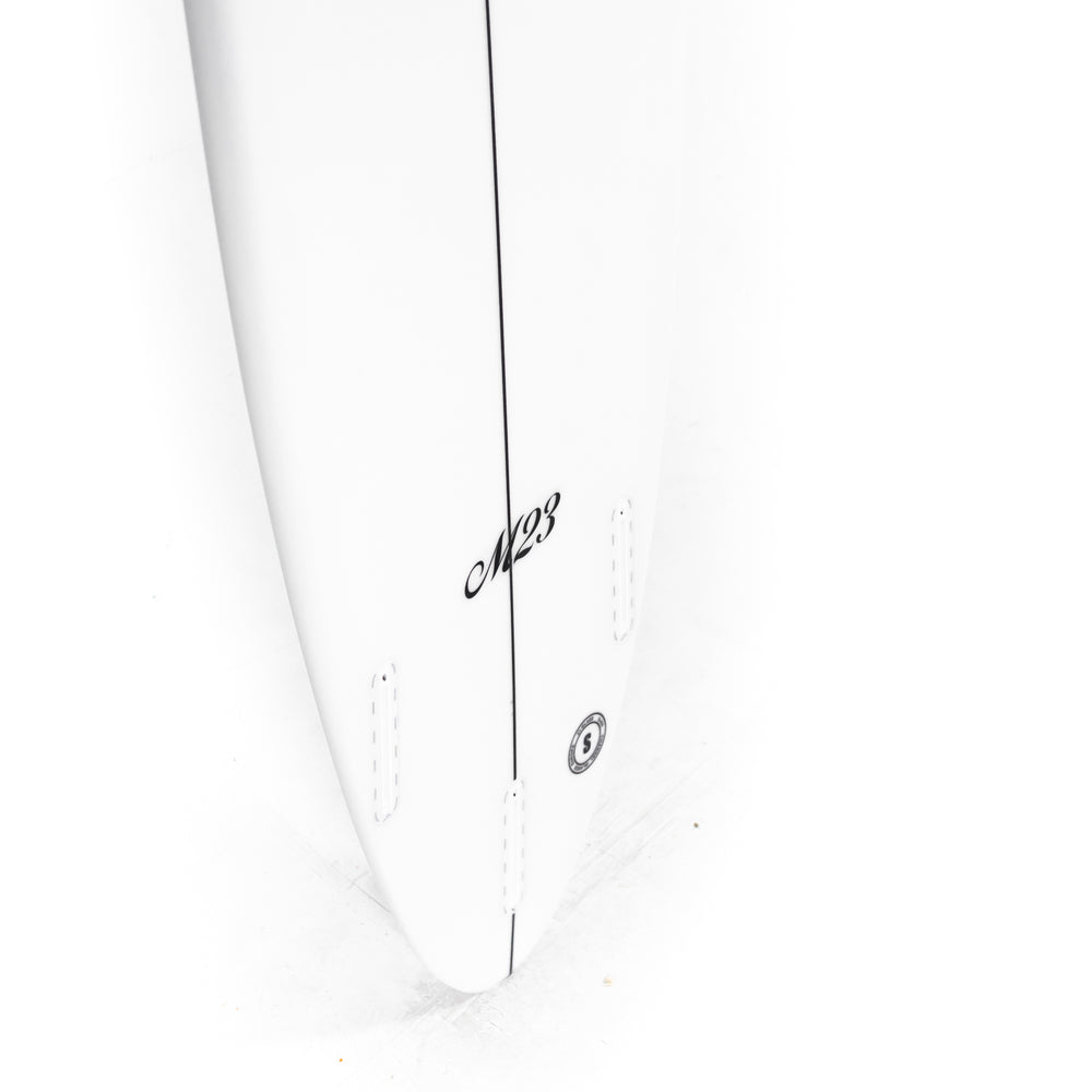 
                      
                        Pukas-Surf-Shop-Channel-Island-Surfboards-M23-Al-Merrick-6_6_-CI34968-1
                      
                    