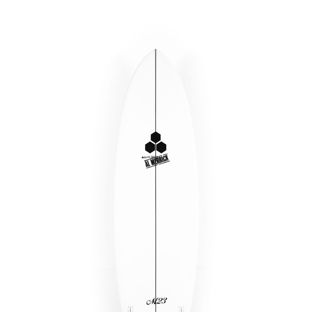 Pukas-Surf-Shop-Channel-Island-Surfboards-M23-Al-Merrick-6_6_-CI34968-1