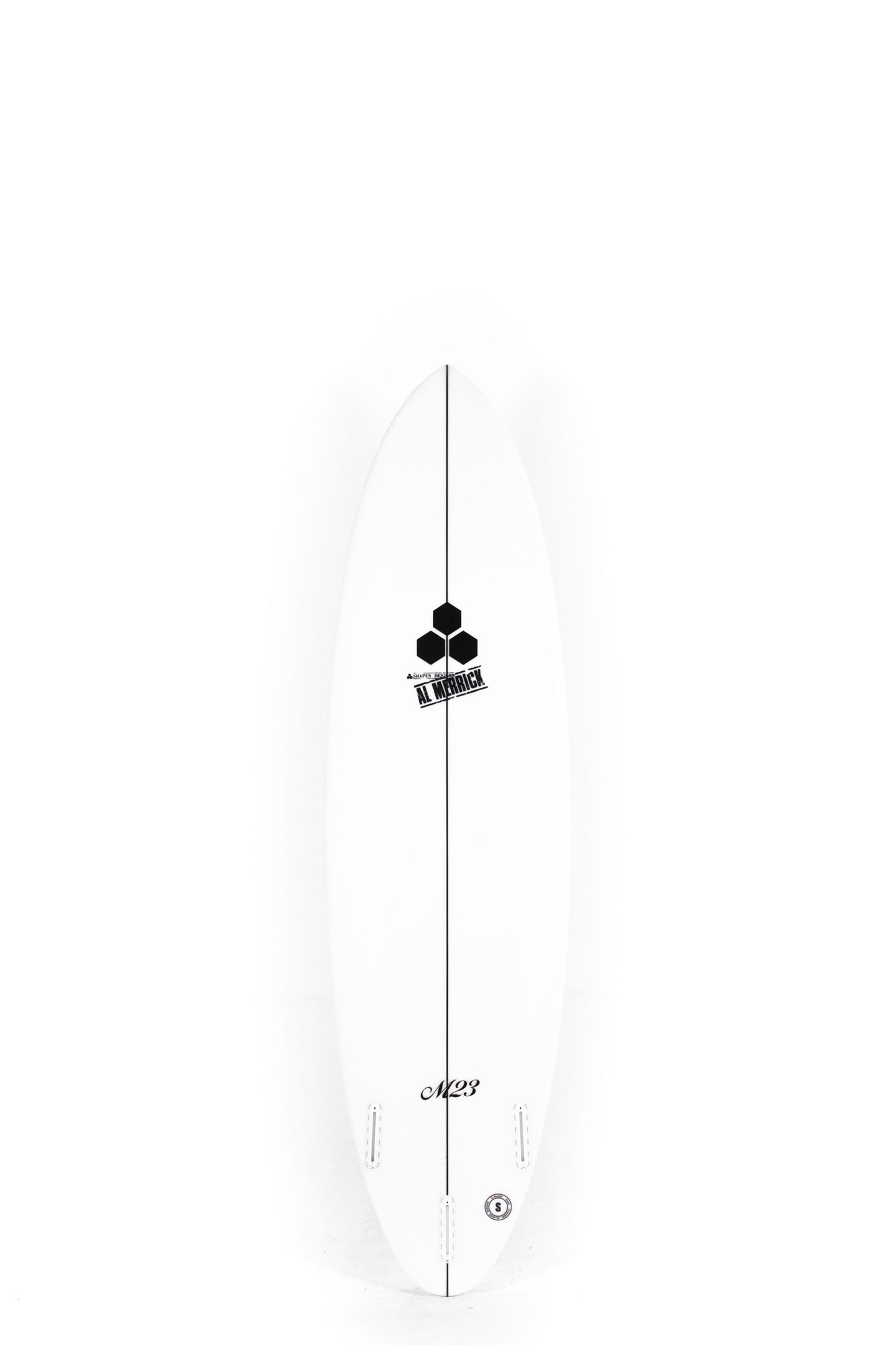 Pukas-Surf-Shop-Channel-Island-Surfboards-M23-Al-Merrick-6_6_-CI34968-1