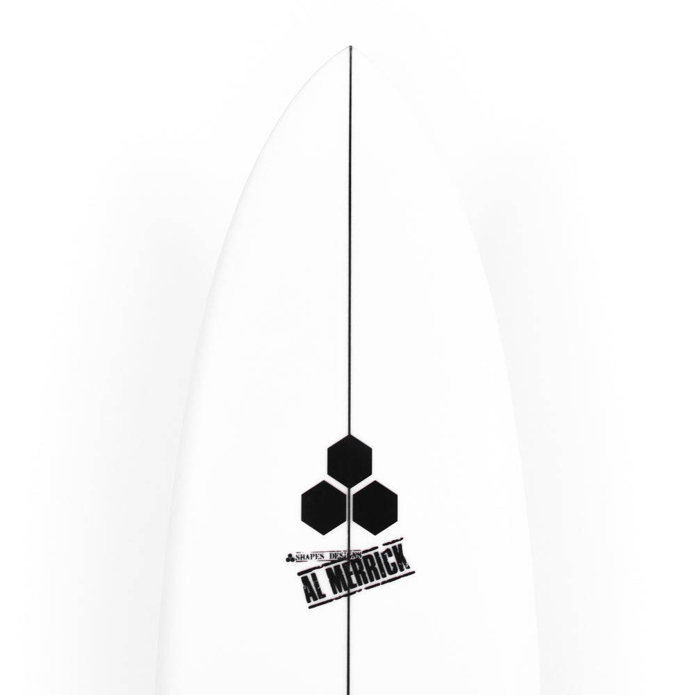 
                      
                        Pukas-Surf-Shop-Channel-Island-Surfboards-M23-Al-Merrick-6_6_-CI34968-1
                      
                    