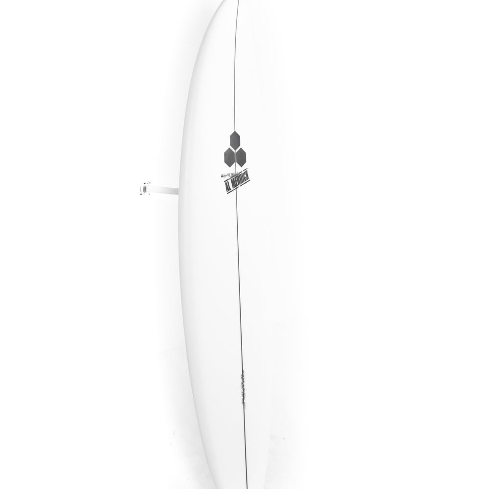 
                      
                        Pukas-Surf-Shop-Channel-Island-Surfboards-M23-Al-Merrick-6_6_-CI34968-1
                      
                    