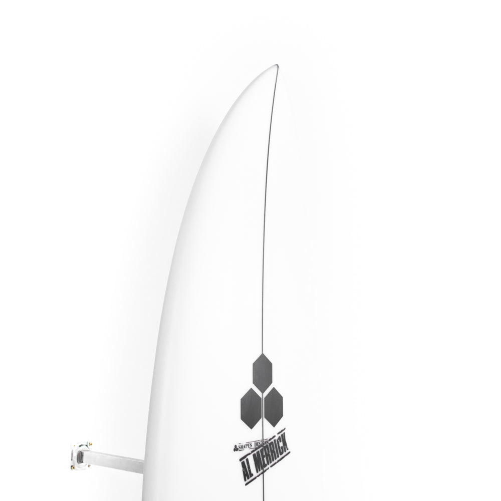 
                      
                        Pukas-Surf-Shop-Channel-Island-Surfboards-M23-Al-Merrick-6_6_-CI34968-1
                      
                    