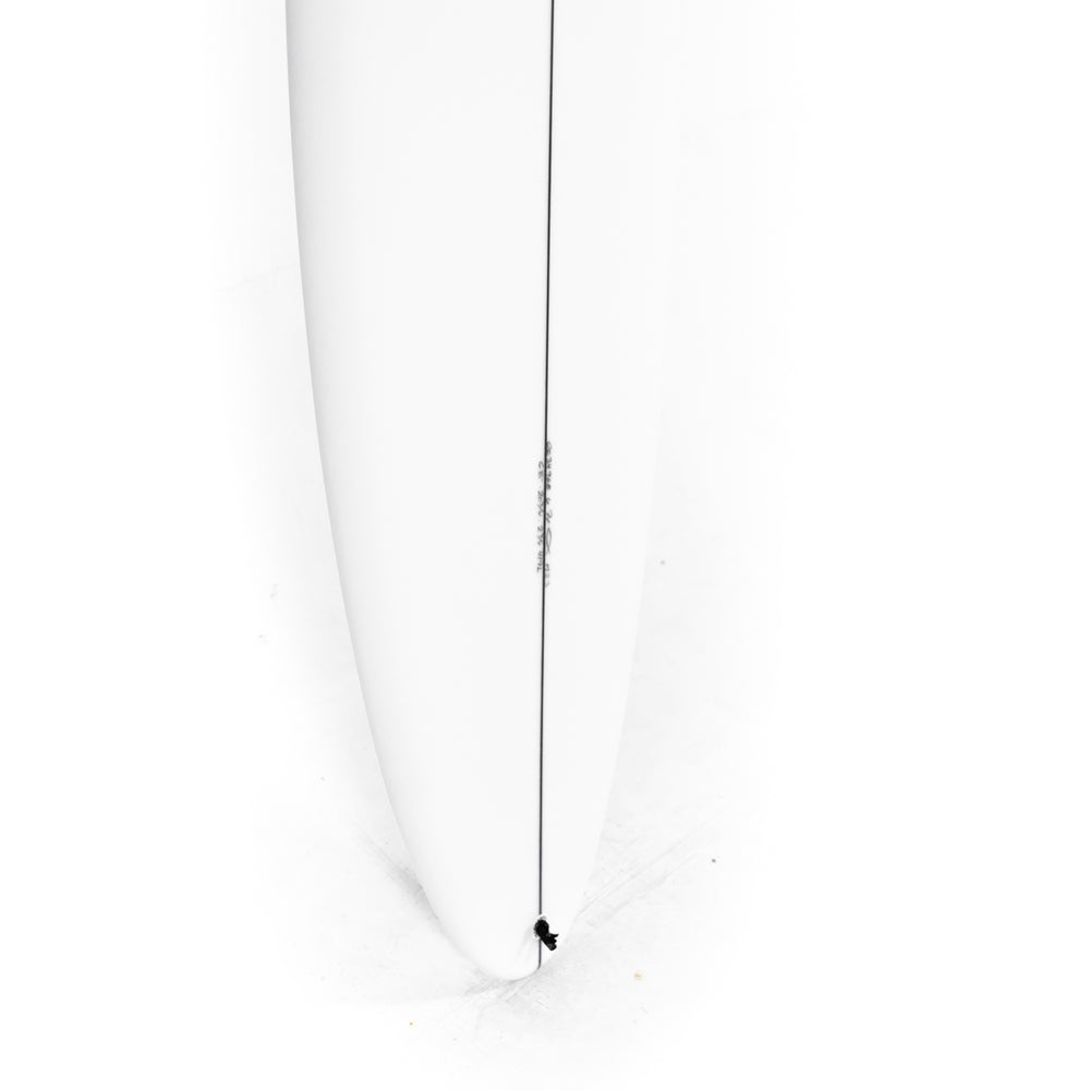 
                      
                        Pukas-Surf-Shop-Channel-Island-Surfboards-M23-Al-Merrick-6_6_-CI34968-1
                      
                    