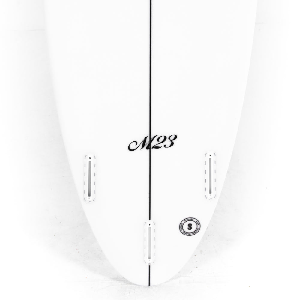 
                      
                        Pukas-Surf-Shop-Channel-Island-Surfboards-M23-Al-Merrick-6_6_-CI34968-1
                      
                    