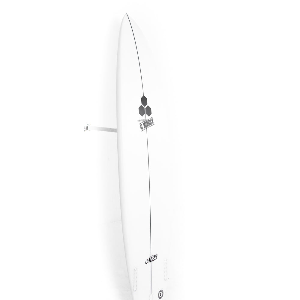 
                      
                        Pukas-Surf-Shop-Channel-Island-Surfboards-M23-Al-Merrick-6_6_-CI34968-1
                      
                    