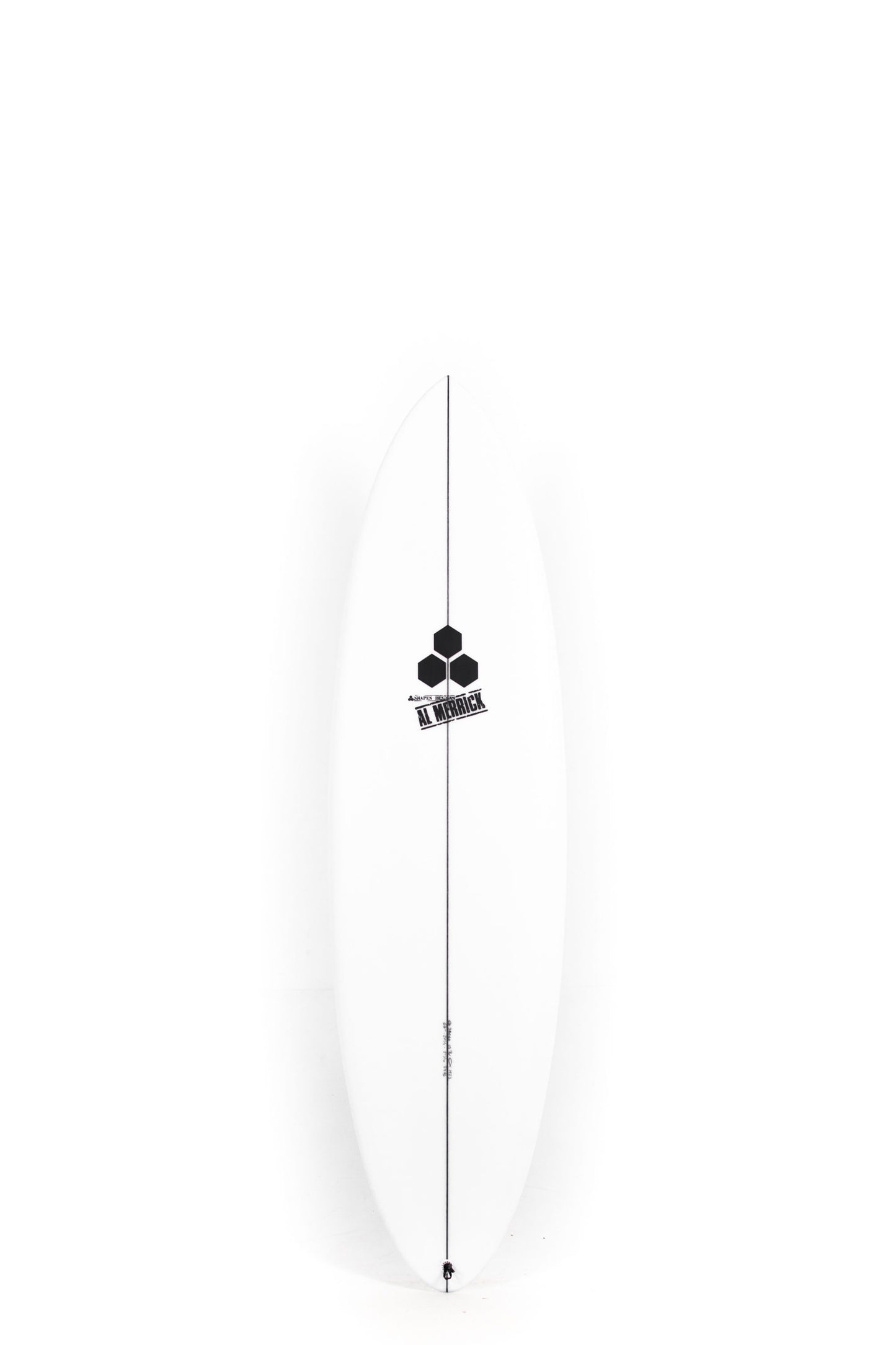 Pukas-Surf-Shop-Channel-Island-Surfboards-M23-Al-Merrick-6_6_-