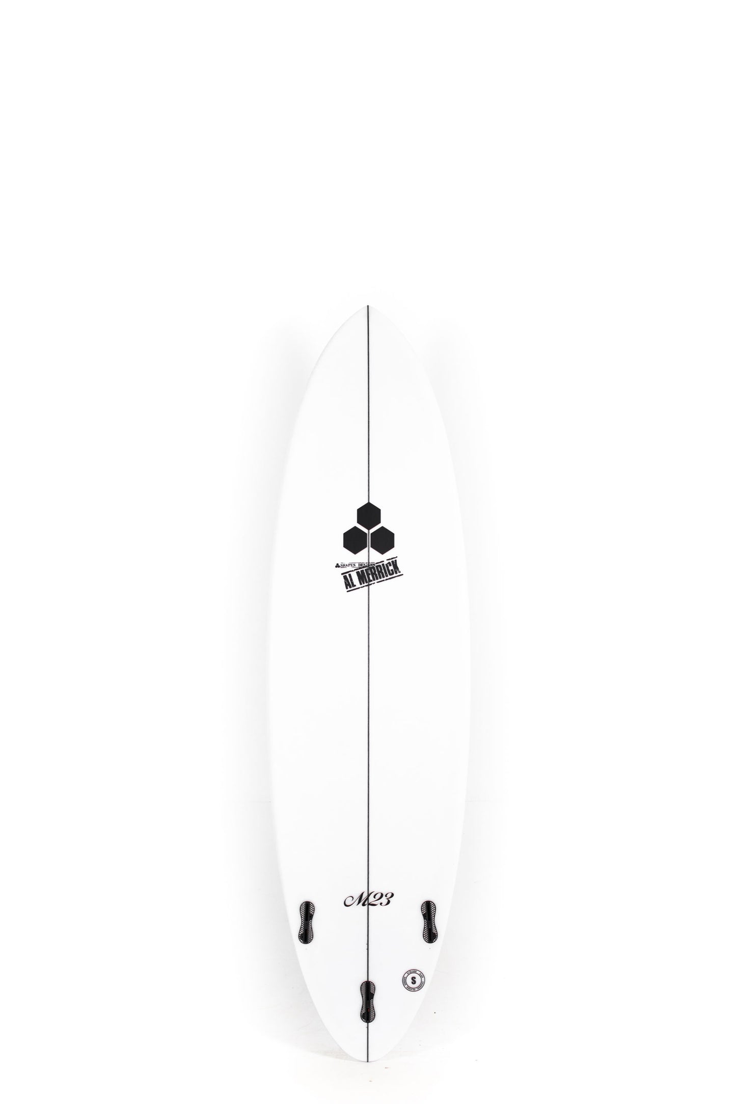 Pukas-Surf-Shop-Channel-Island-Surfboards-M23-Al-Merrick-6_6_-