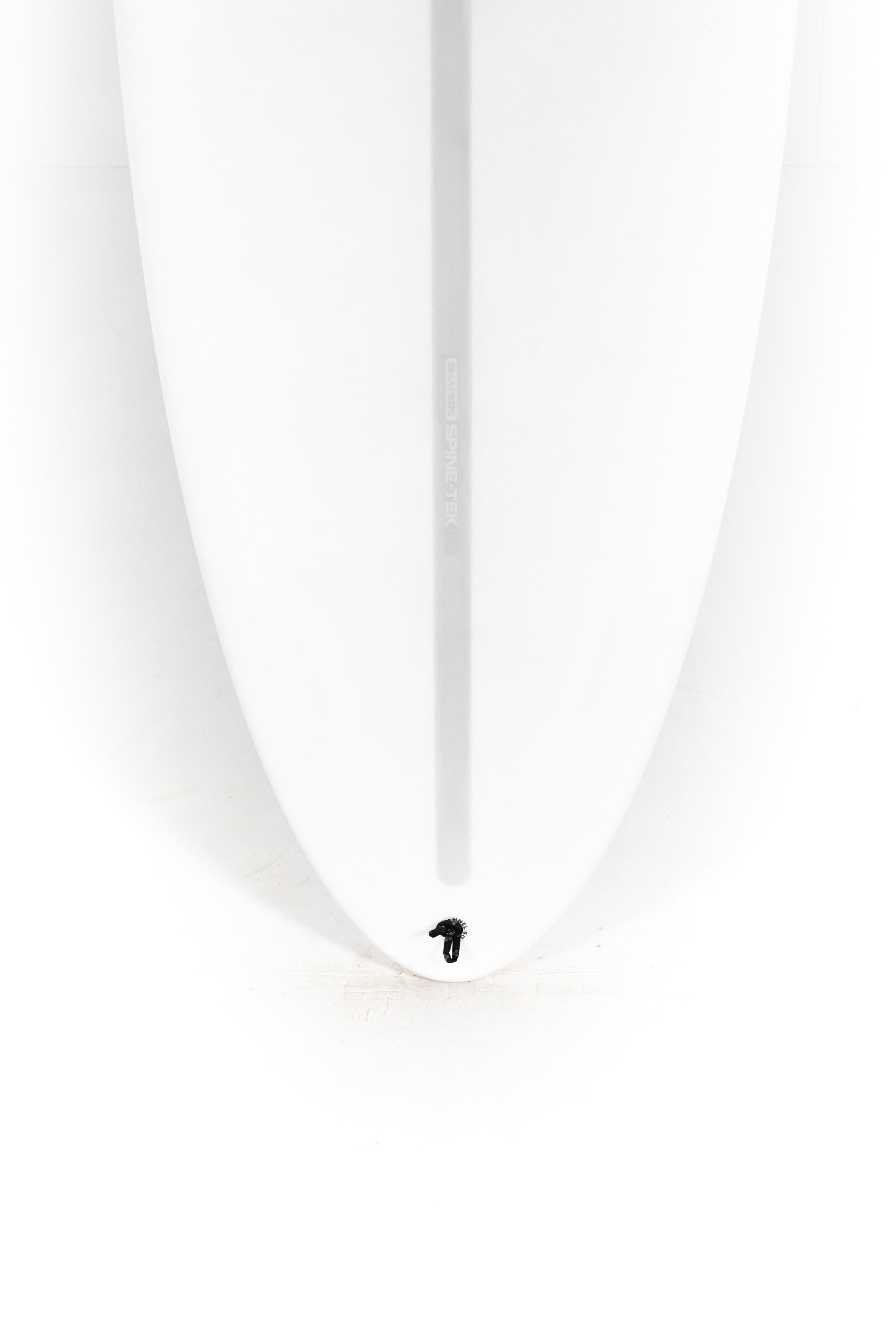 Channel Islands M23 6'6