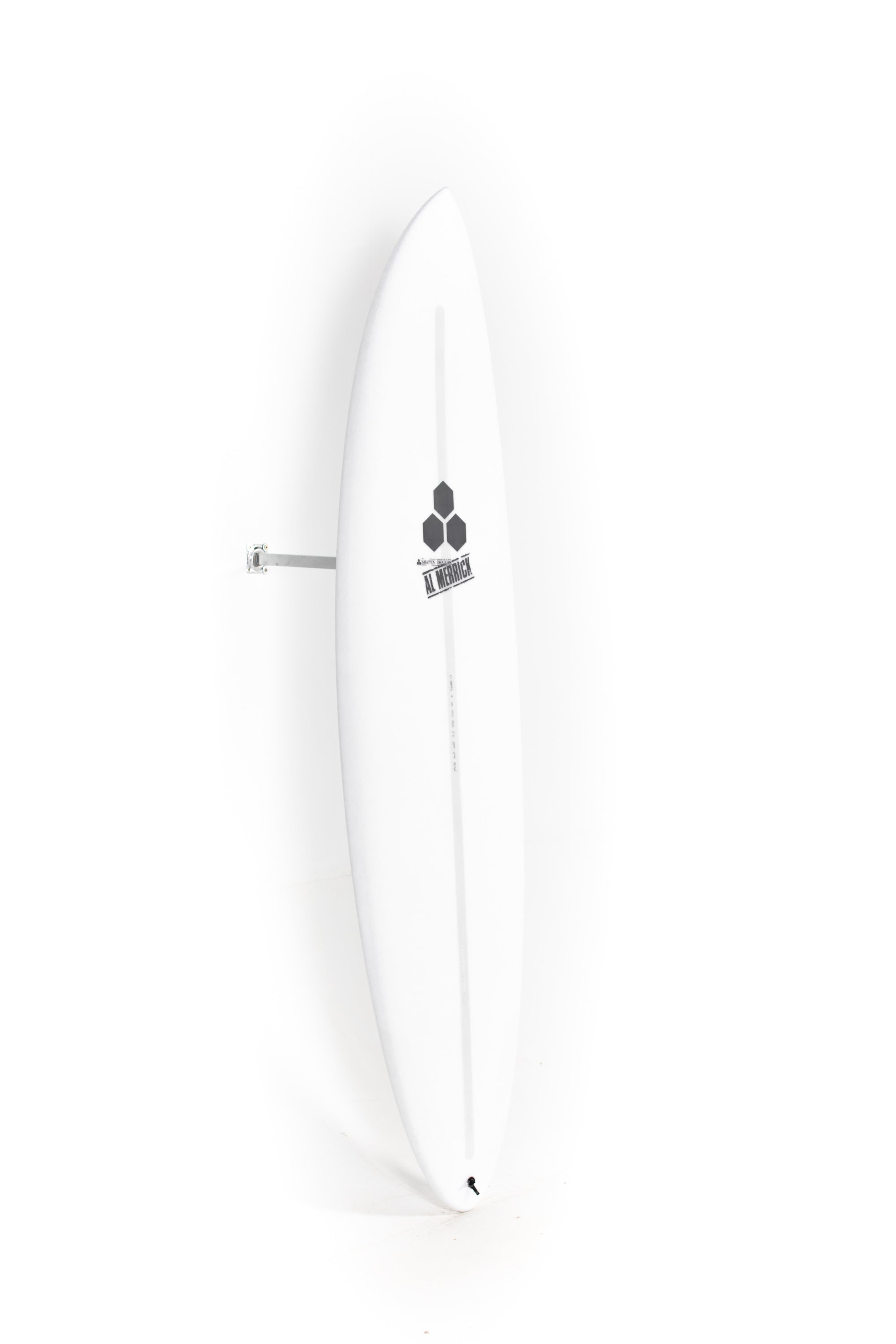 Channel Islands M23 6'6