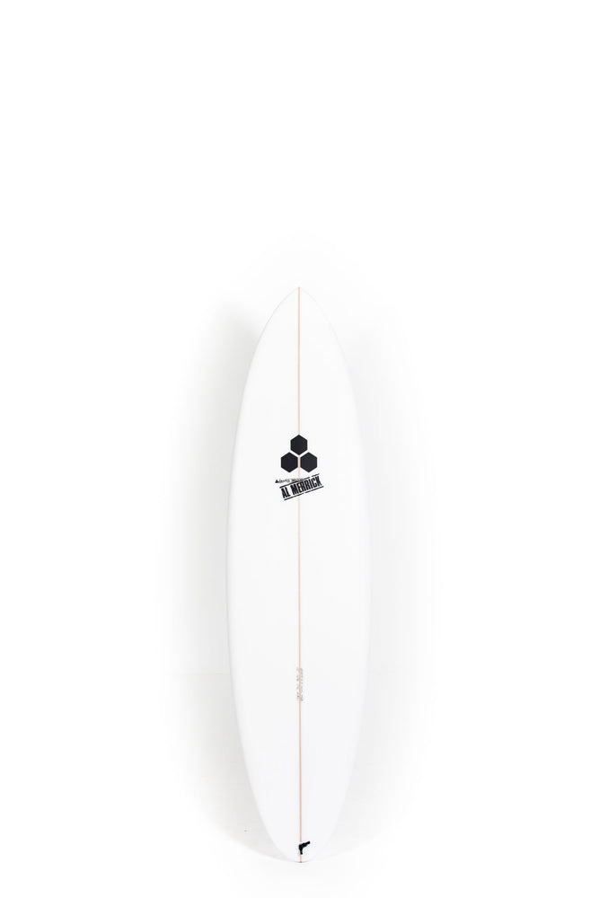 Pukas Surf Shop - Channel Islands - M23 by Al Merrick - 6'8" x 20 3/4 x 2 3/4 - 41.8L - CI28644