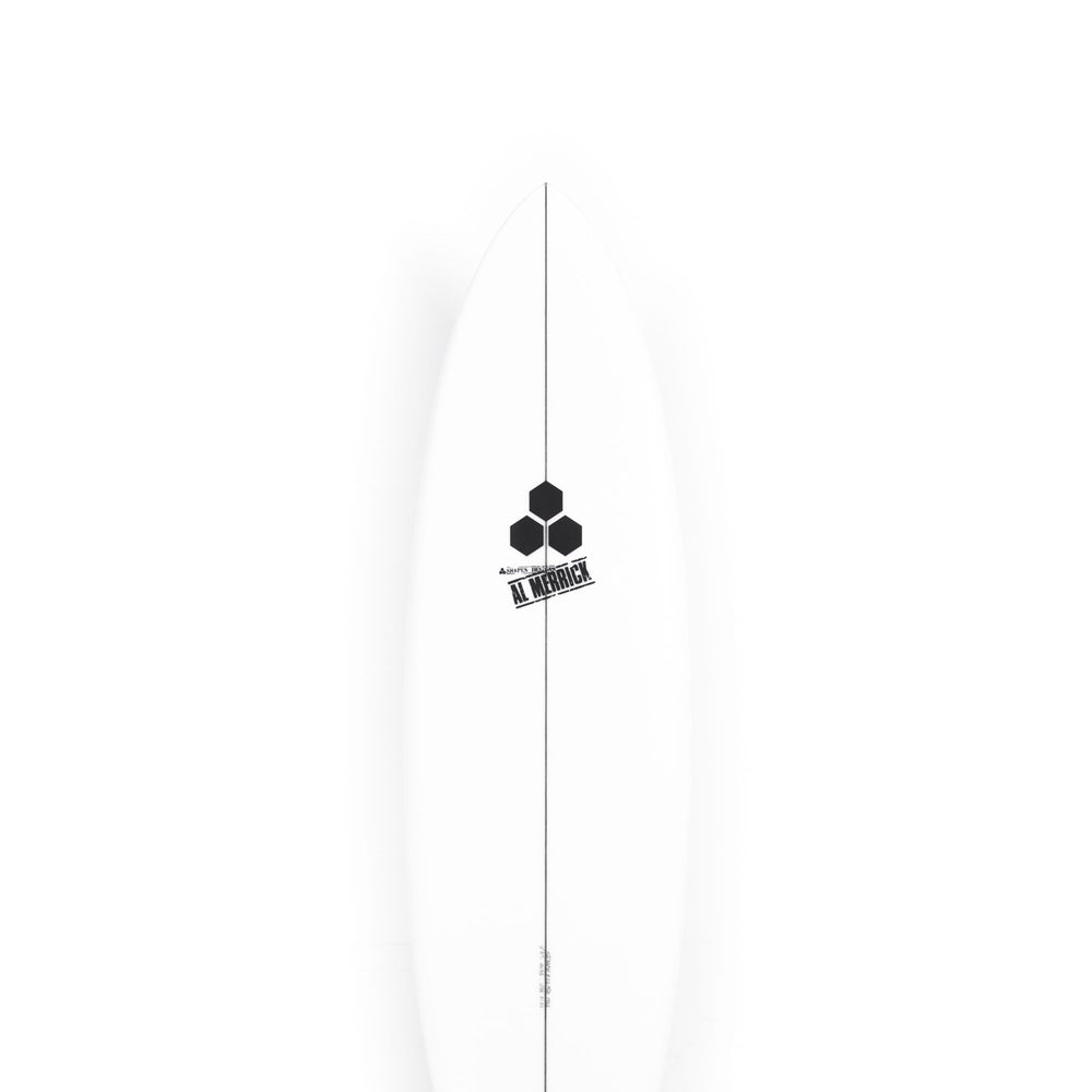 Pukas-Surf-Shop-Channel-Island-Surfboards-M23-Al-Merrick-6_8_-CI33751-1