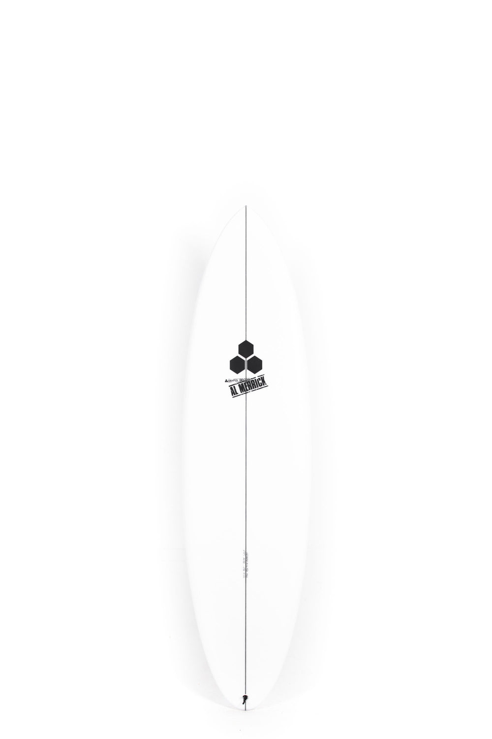 Pukas-Surf-Shop-Channel-Island-Surfboards-M23-Al-Merrick-6_8_-CI33751-1