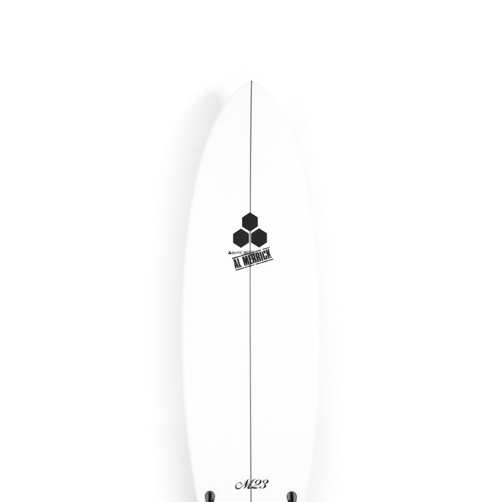 Pukas-Surf-Shop-Channel-Island-Surfboards-M23-Al-Merrick-6_8_-CI33751-1