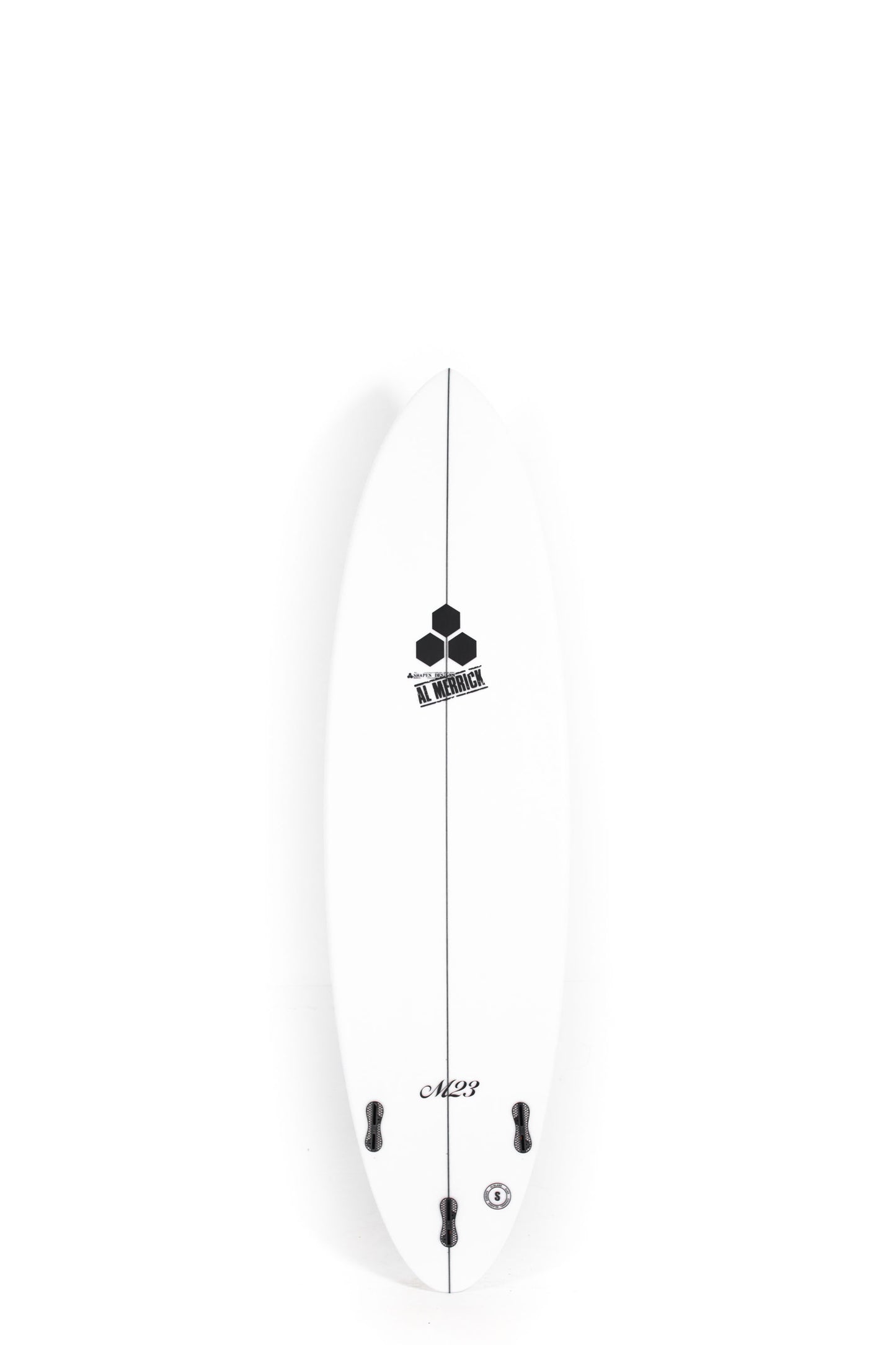 Pukas-Surf-Shop-Channel-Island-Surfboards-M23-Al-Merrick-6_8_-CI33751-1