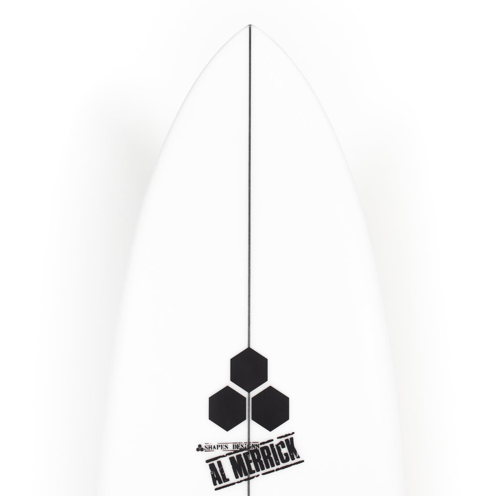 
                      
                        Pukas-Surf-Shop-Channel-Island-Surfboards-M23-Al-Merrick-6_8_-CI33751-1
                      
                    