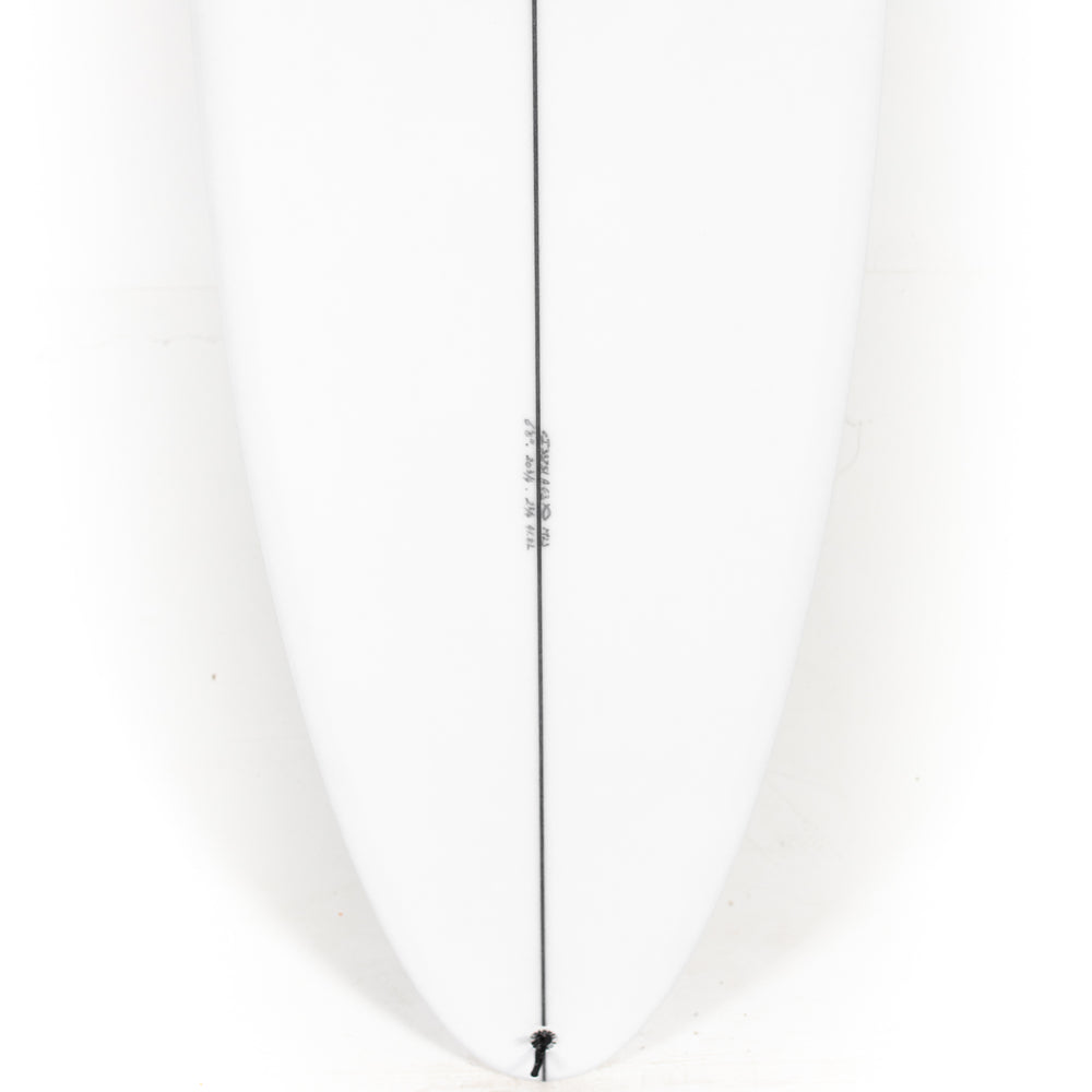 
                      
                        Pukas-Surf-Shop-Channel-Island-Surfboards-M23-Al-Merrick-6_8_-CI33751-1
                      
                    