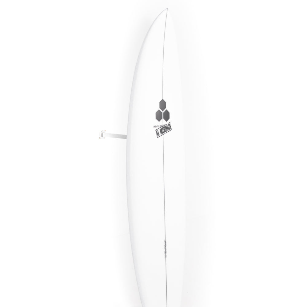 
                      
                        Pukas-Surf-Shop-Channel-Island-Surfboards-M23-Al-Merrick-6_8_-CI33751-1
                      
                    