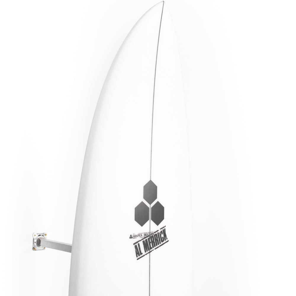 
                      
                        Pukas-Surf-Shop-Channel-Island-Surfboards-M23-Al-Merrick-6_8_-CI33751-1
                      
                    