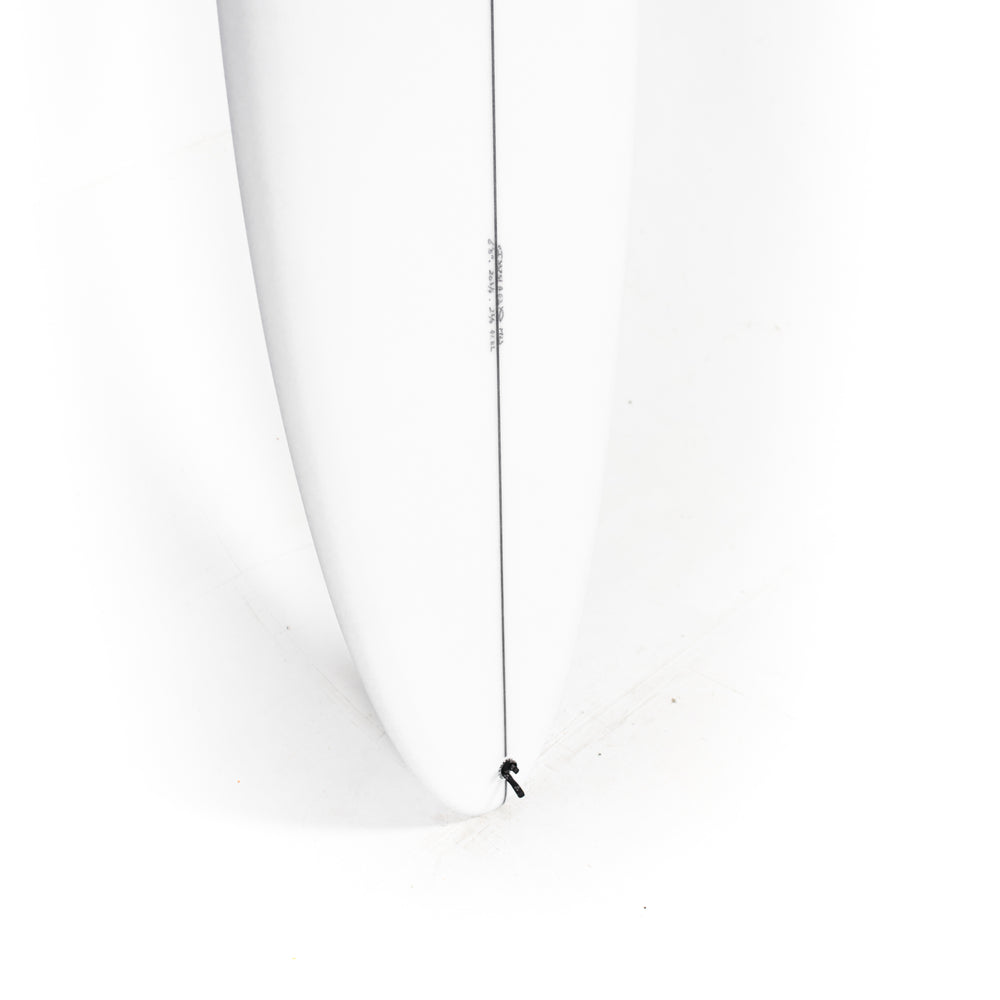 
                      
                        Pukas-Surf-Shop-Channel-Island-Surfboards-M23-Al-Merrick-6_8_-CI33751-1
                      
                    