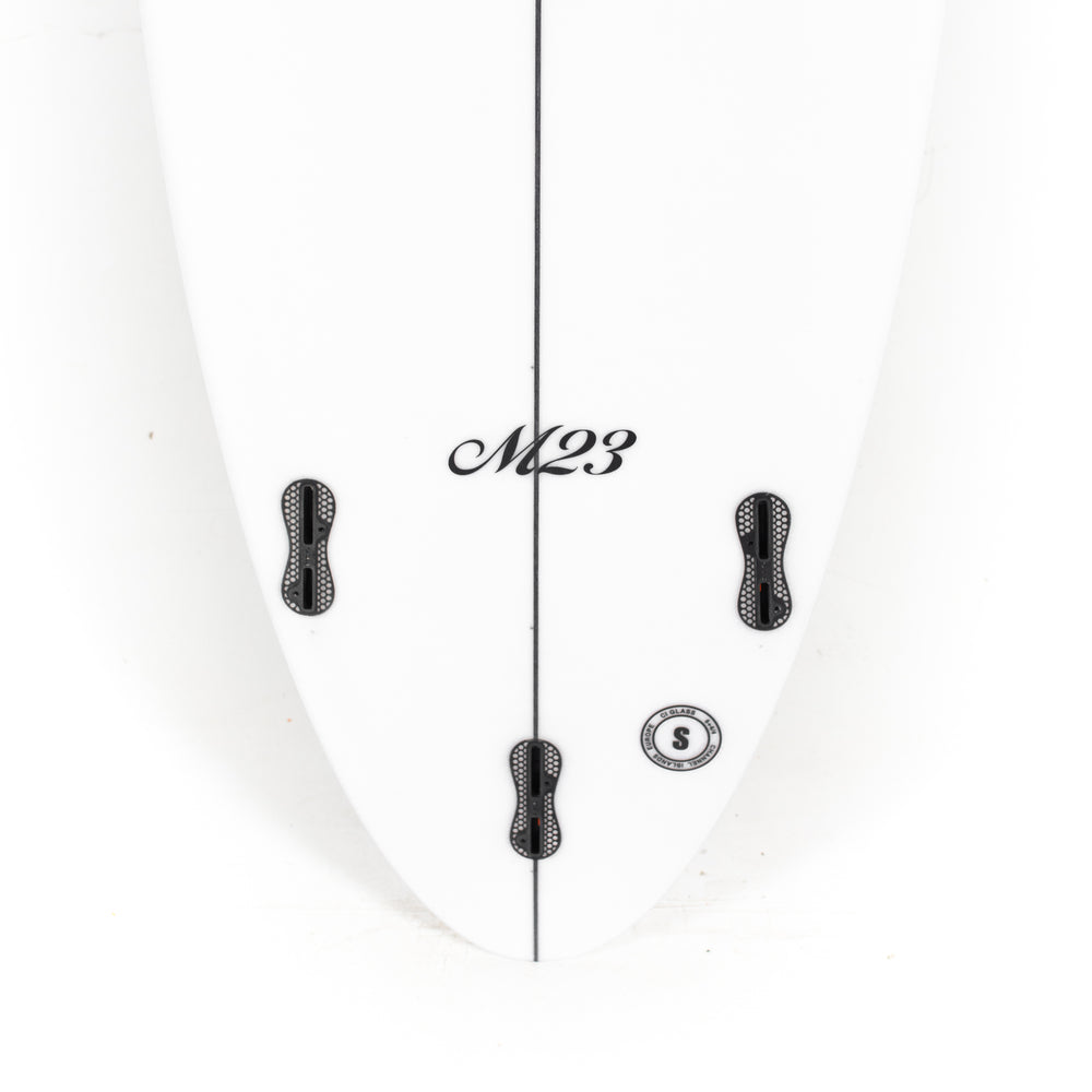 
                      
                        Pukas-Surf-Shop-Channel-Island-Surfboards-M23-Al-Merrick-6_8_-CI33751-1
                      
                    