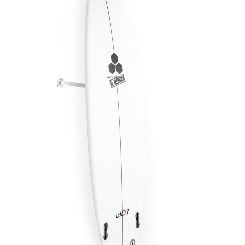 
                      
                        Pukas-Surf-Shop-Channel-Island-Surfboards-M23-Al-Merrick-6_8_-CI33751-1
                      
                    