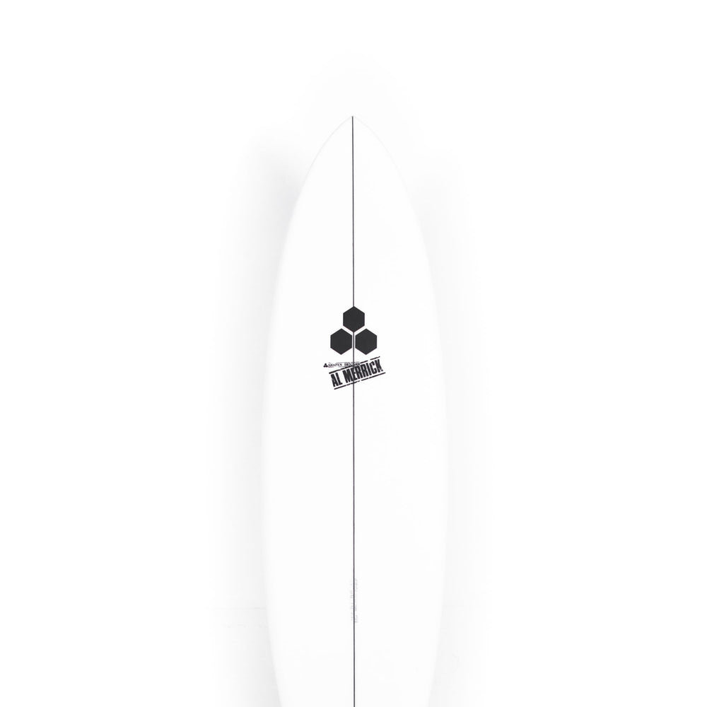 Pukas-Surf-Shop-Channel-Island-Surfboards-M23-Al-Merrick-6_8_-CI33752-1