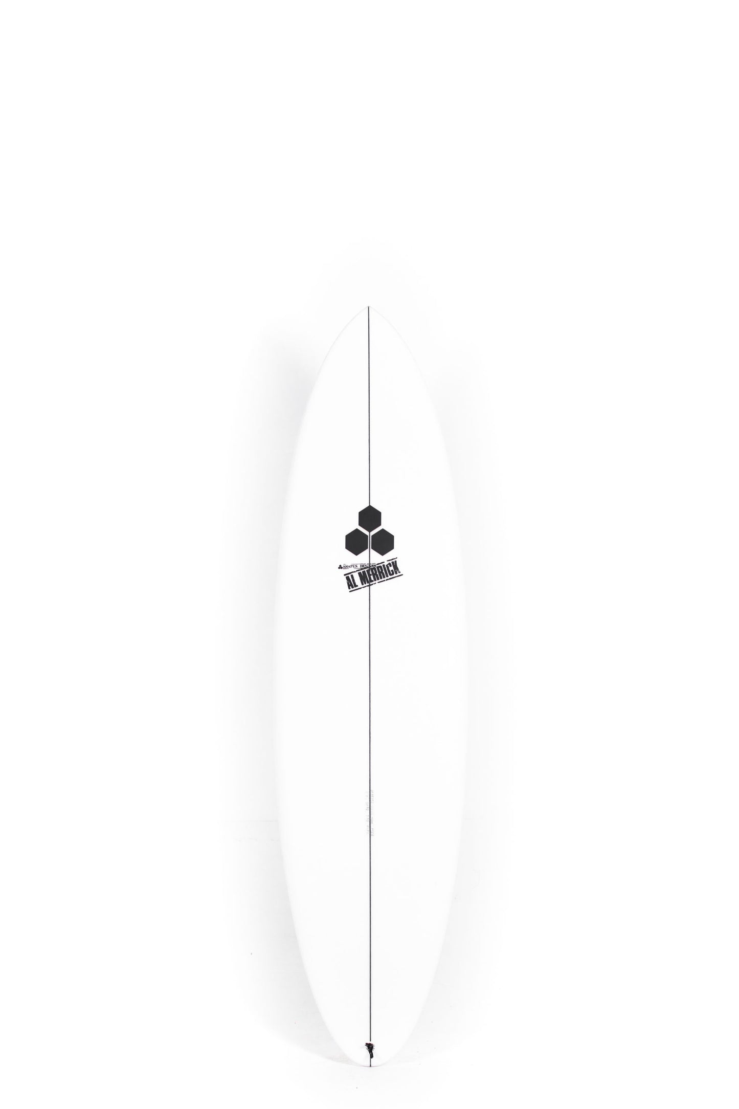 Pukas-Surf-Shop-Channel-Island-Surfboards-M23-Al-Merrick-6_8_-CI33752-1