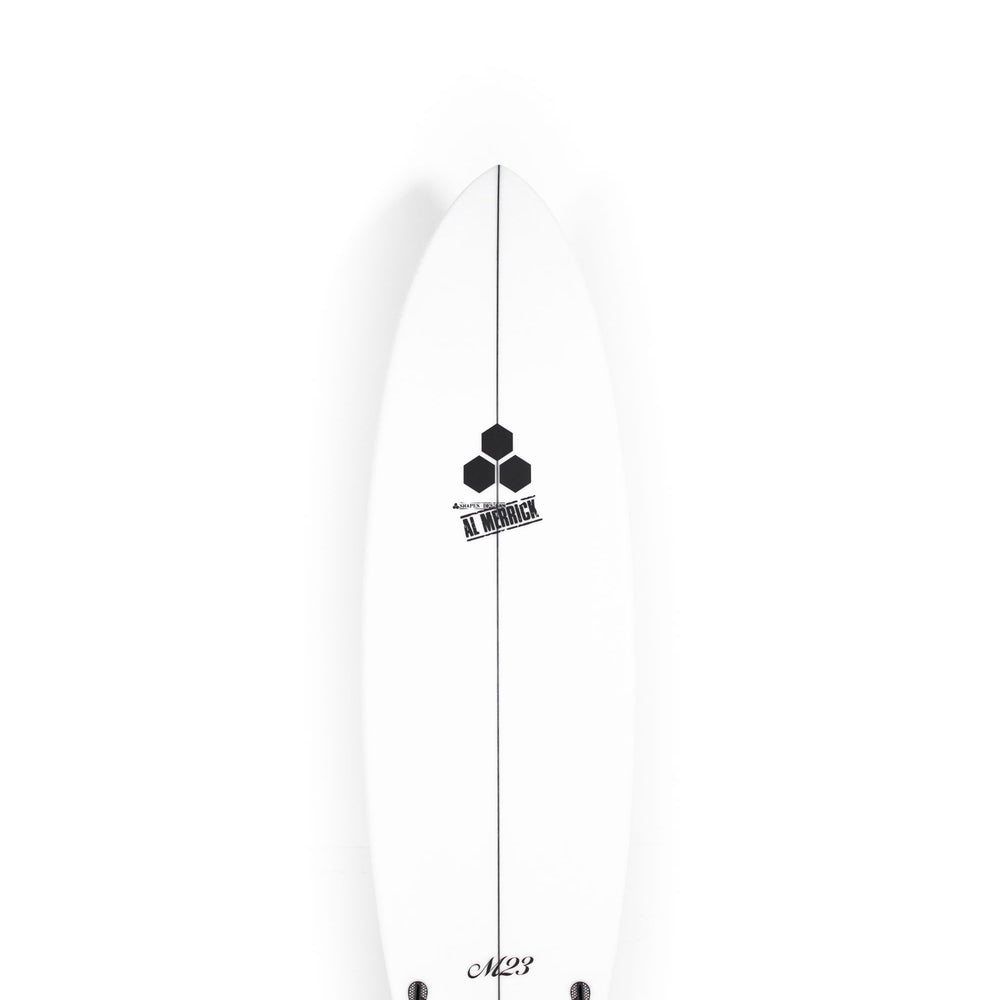 Pukas-Surf-Shop-Channel-Island-Surfboards-M23-Al-Merrick-6_8_-CI33752-1