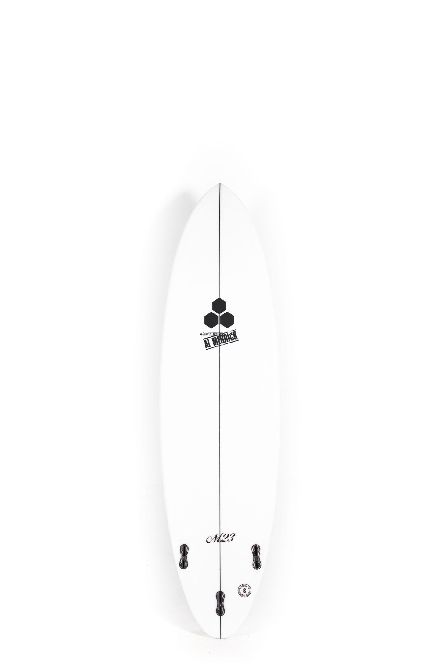 Pukas-Surf-Shop-Channel-Island-Surfboards-M23-Al-Merrick-6_8_-CI33752-1