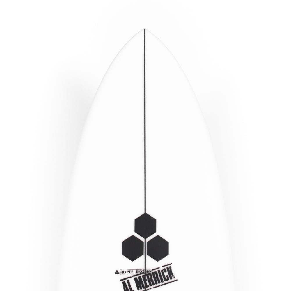 
                      
                        Pukas-Surf-Shop-Channel-Island-Surfboards-M23-Al-Merrick-6_8_-CI33752-1
                      
                    