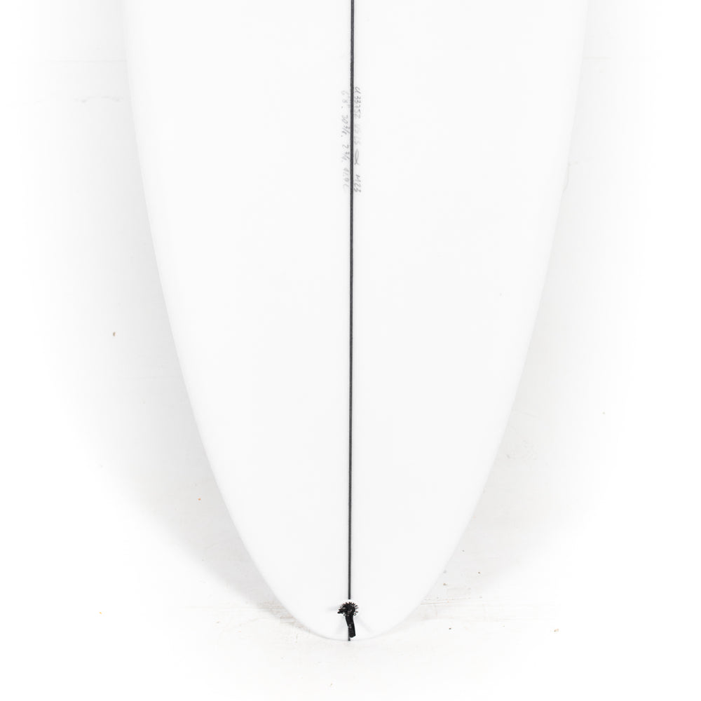 
                      
                        Pukas-Surf-Shop-Channel-Island-Surfboards-M23-Al-Merrick-6_8_-CI33752-1
                      
                    