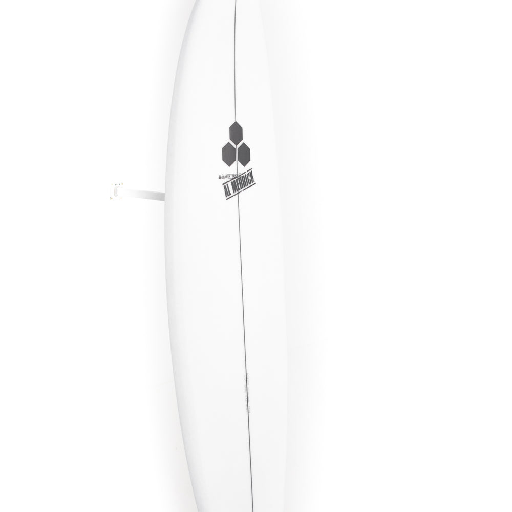 
                      
                        Pukas-Surf-Shop-Channel-Island-Surfboards-M23-Al-Merrick-6_8_-CI33752-1
                      
                    