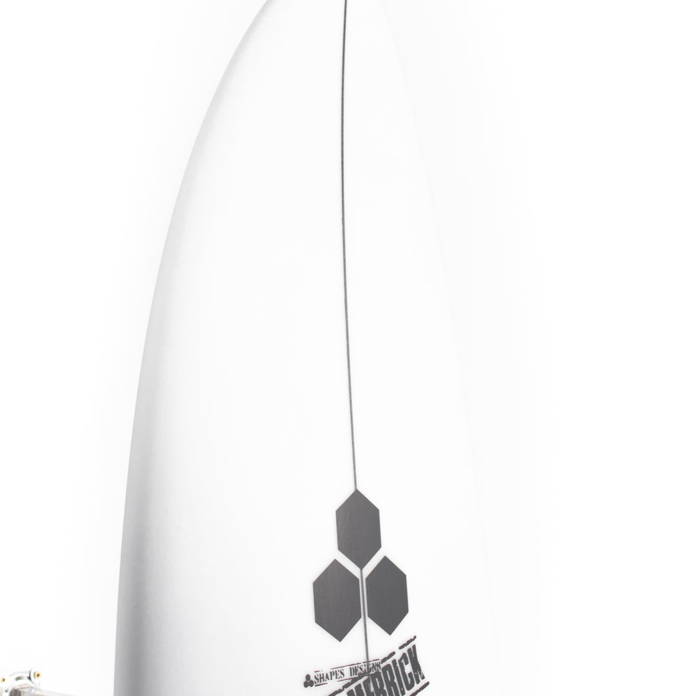 
                      
                        Pukas-Surf-Shop-Channel-Island-Surfboards-M23-Al-Merrick-6_8_-CI33752-1
                      
                    