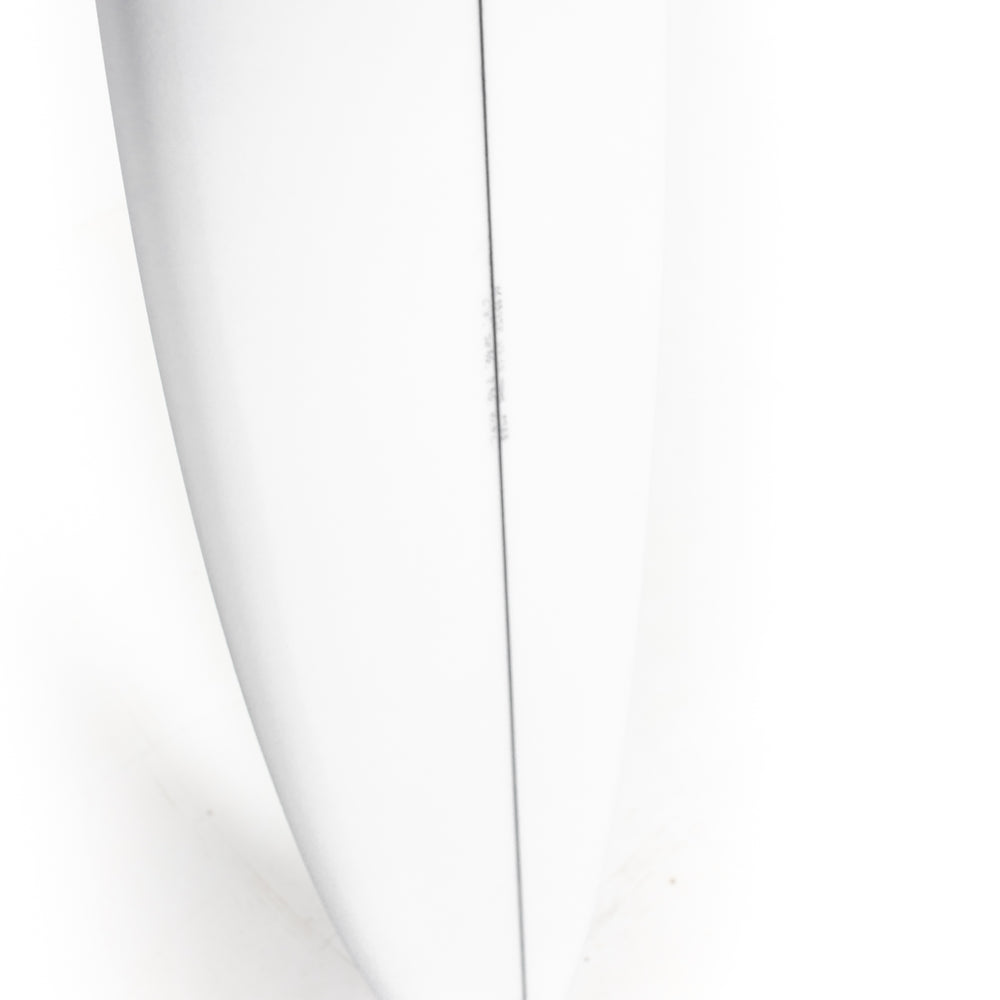 
                      
                        Pukas-Surf-Shop-Channel-Island-Surfboards-M23-Al-Merrick-6_8_-CI33752-1
                      
                    