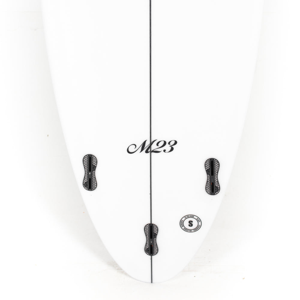 
                      
                        Pukas-Surf-Shop-Channel-Island-Surfboards-M23-Al-Merrick-6_8_-CI33752-1
                      
                    