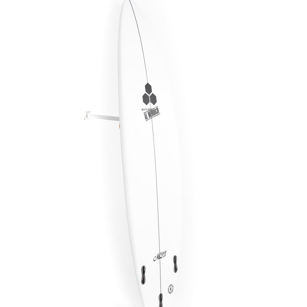 
                      
                        Pukas-Surf-Shop-Channel-Island-Surfboards-M23-Al-Merrick-6_8_-CI33752-1
                      
                    