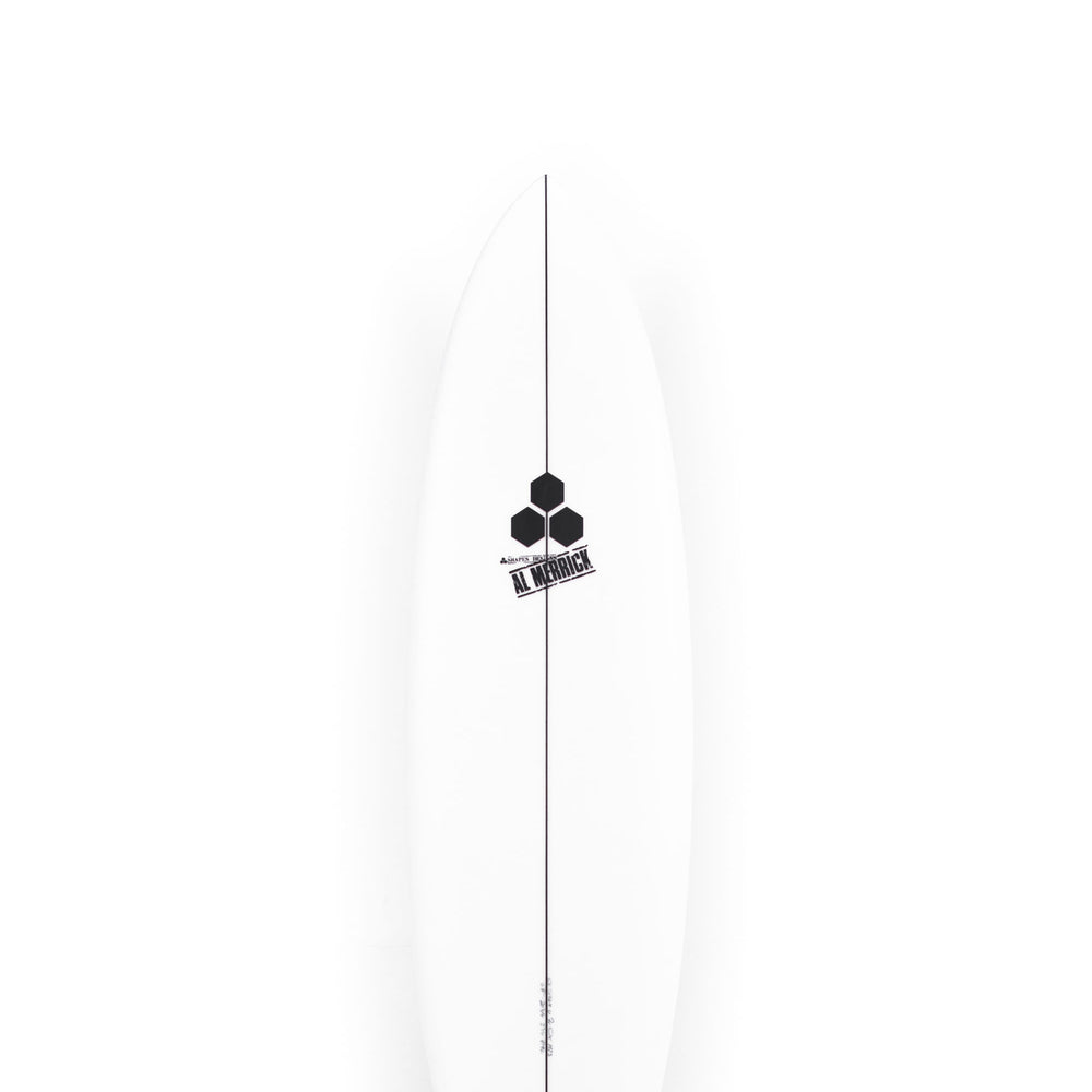 Pukas-Surf-Shop-Channel-Island-Surfboards-M23-Al-Merrick-6_8_-CI34969-1