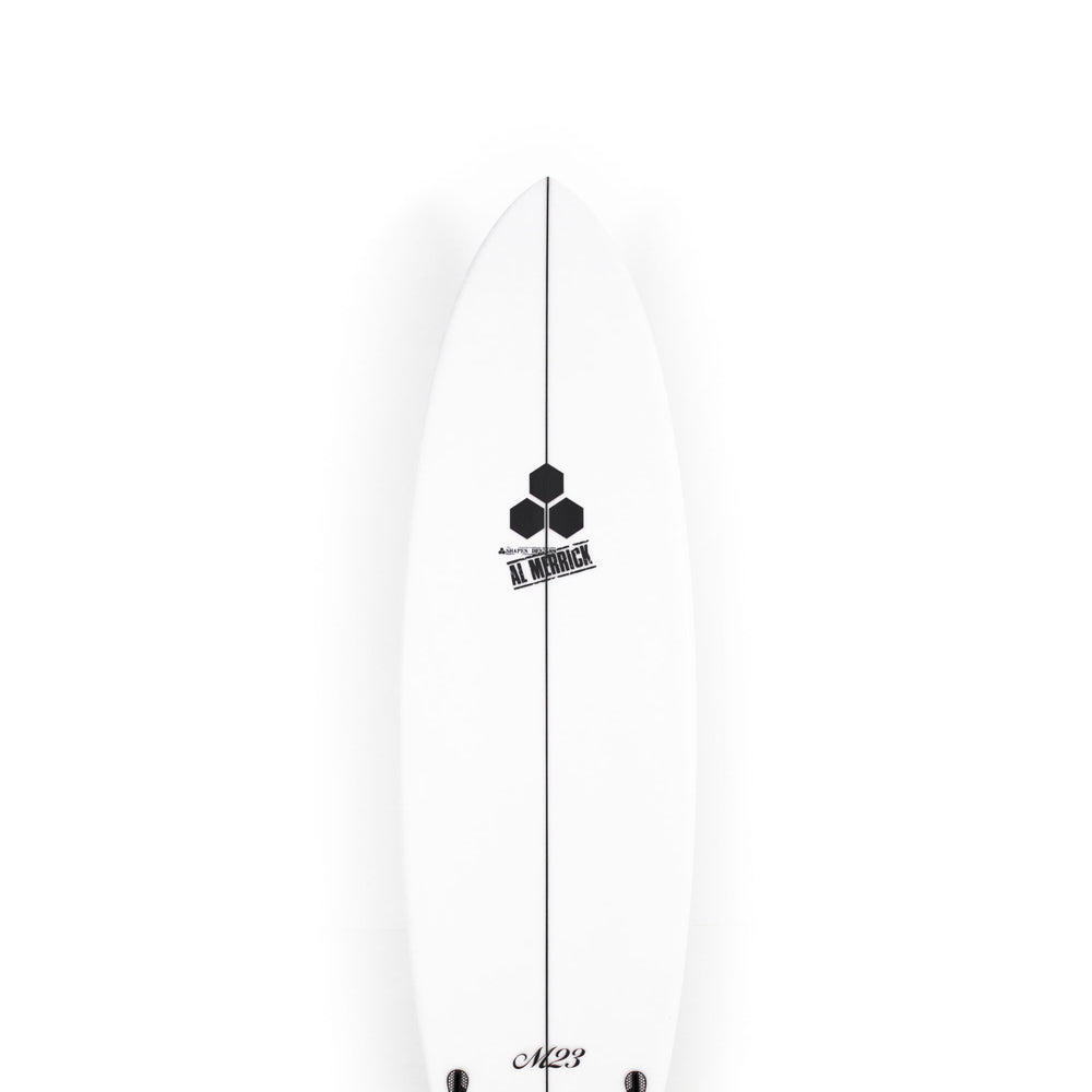 Pukas-Surf-Shop-Channel-Island-Surfboards-M23-Al-Merrick-6_8_-CI34969-1