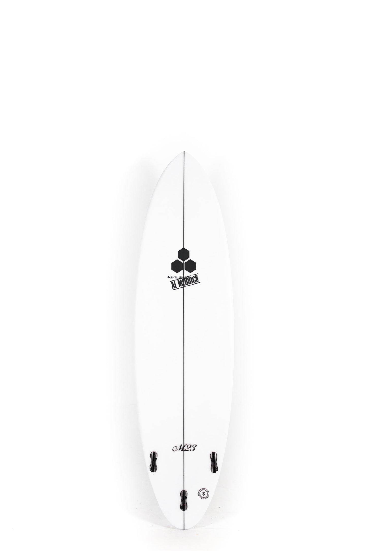 Pukas-Surf-Shop-Channel-Island-Surfboards-M23-Al-Merrick-6_8_-CI34969-1