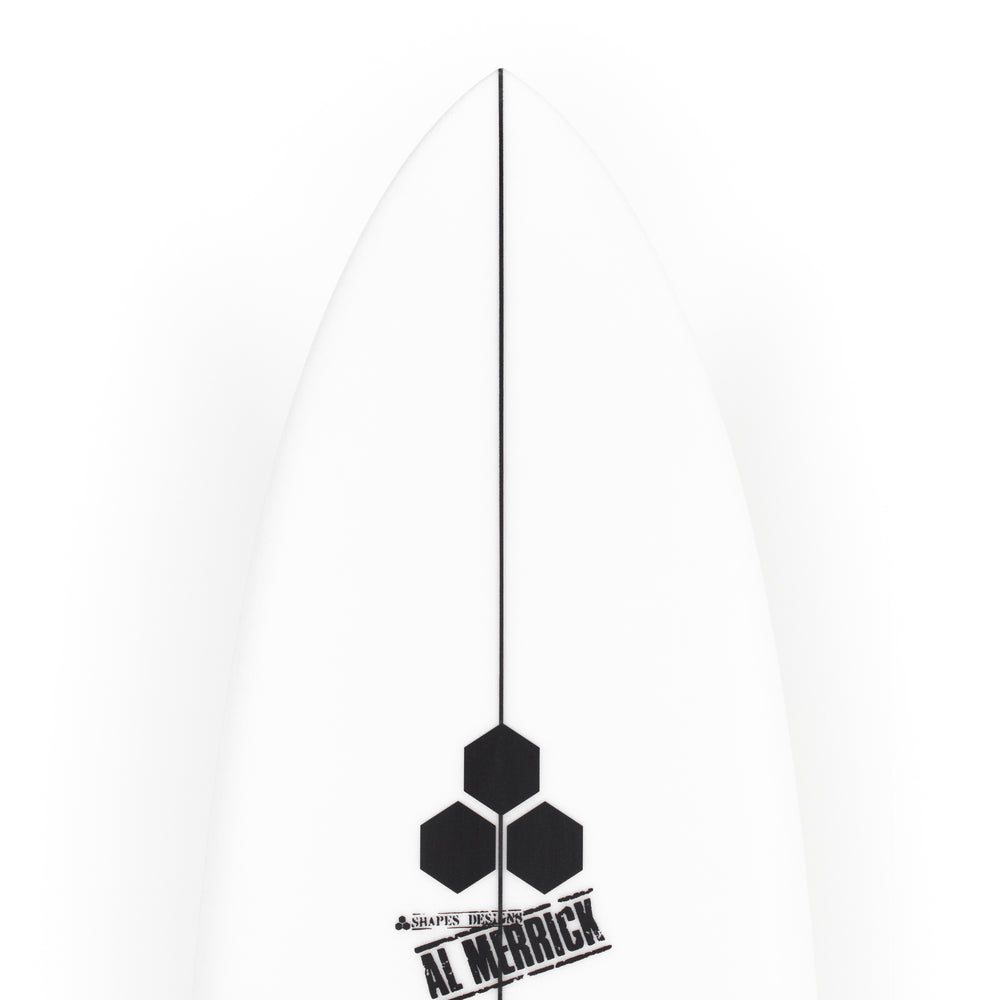 
                      
                        Pukas-Surf-Shop-Channel-Island-Surfboards-M23-Al-Merrick-6_8_-CI34969-1
                      
                    