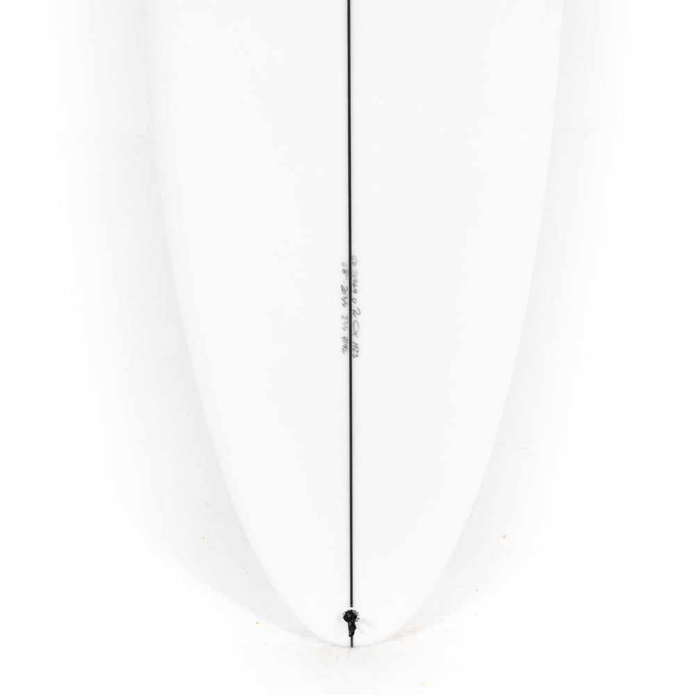 
                      
                        Pukas-Surf-Shop-Channel-Island-Surfboards-M23-Al-Merrick-6_8_-CI34969-1
                      
                    