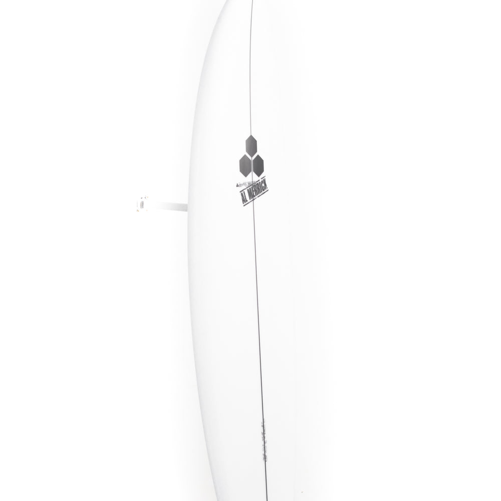 
                      
                        Pukas-Surf-Shop-Channel-Island-Surfboards-M23-Al-Merrick-6_8_-CI34969-1
                      
                    