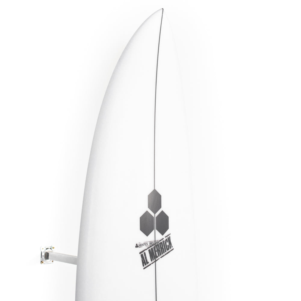 
                      
                        Pukas-Surf-Shop-Channel-Island-Surfboards-M23-Al-Merrick-6_8_-CI34969-1
                      
                    